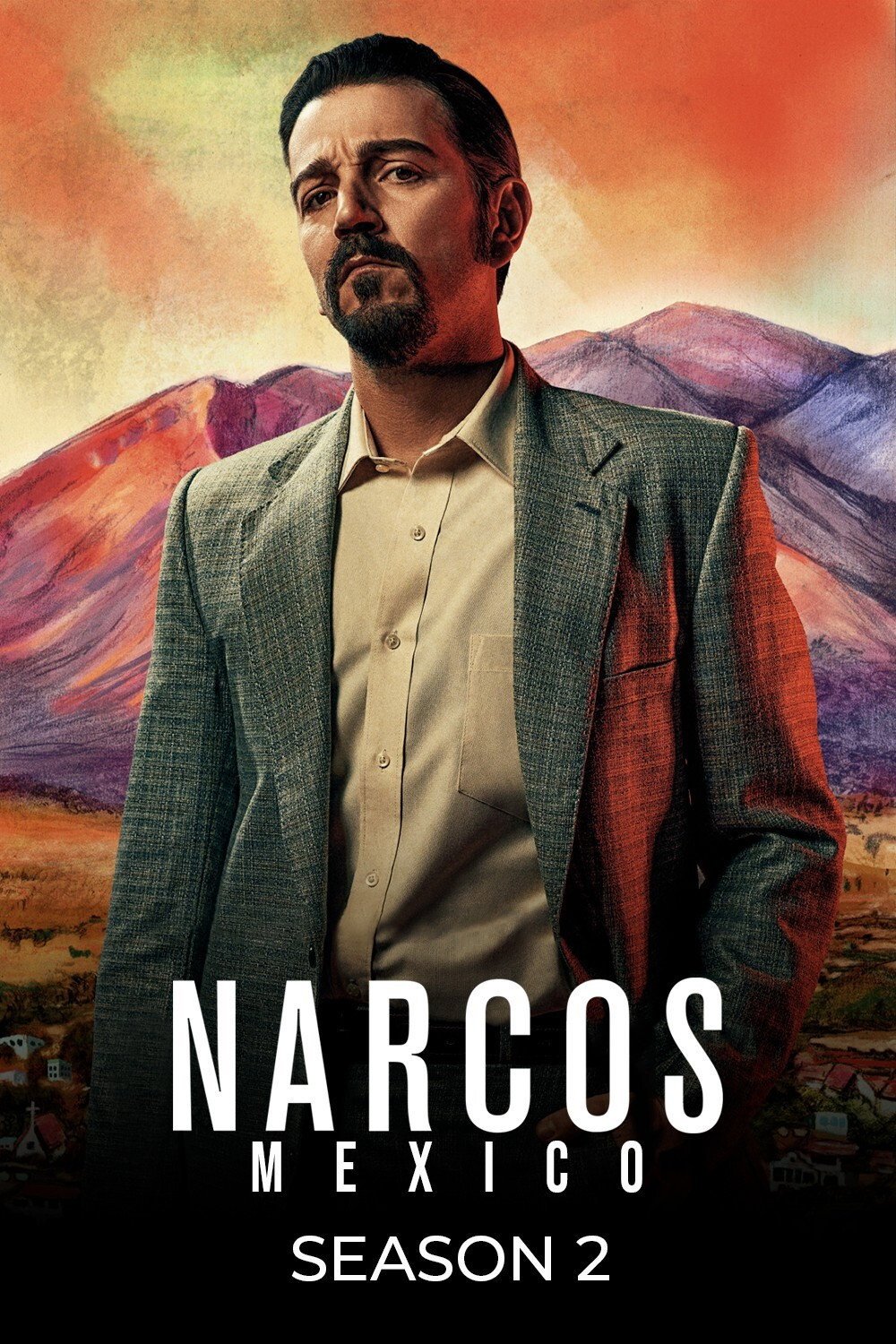 Season 2