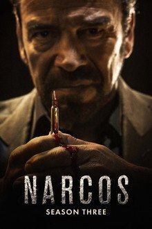 Season 3