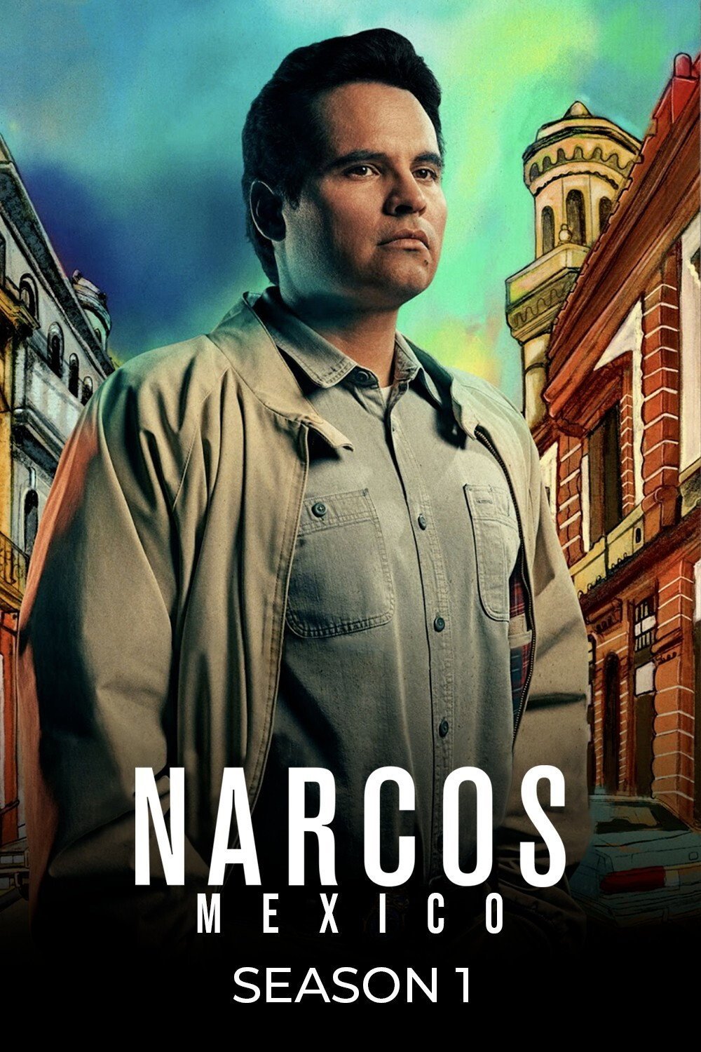 Season 1