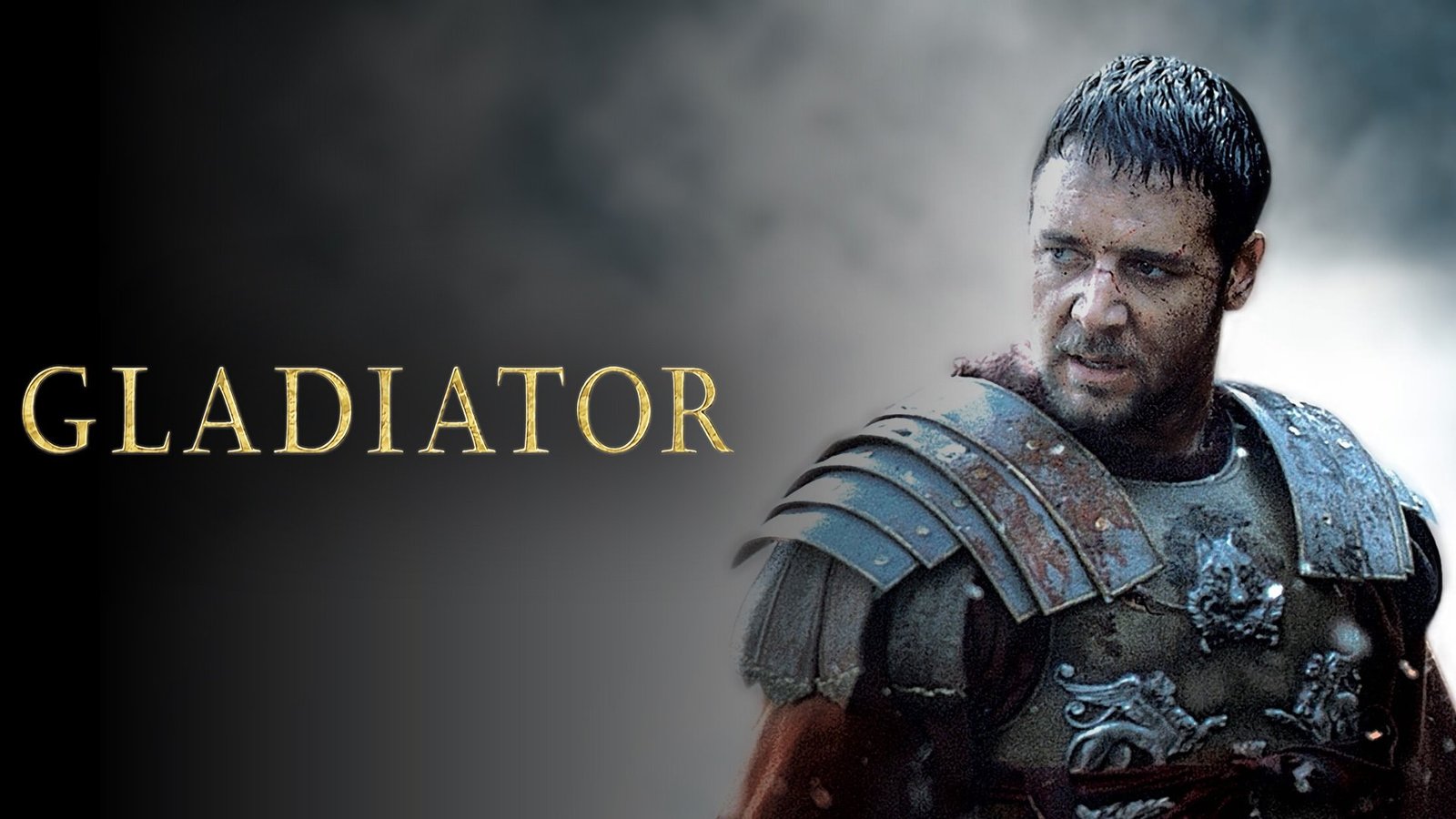 Gladijator