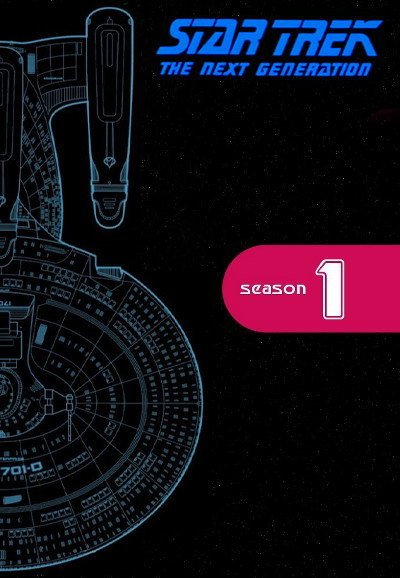 Season 1
