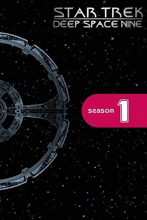 Season 1