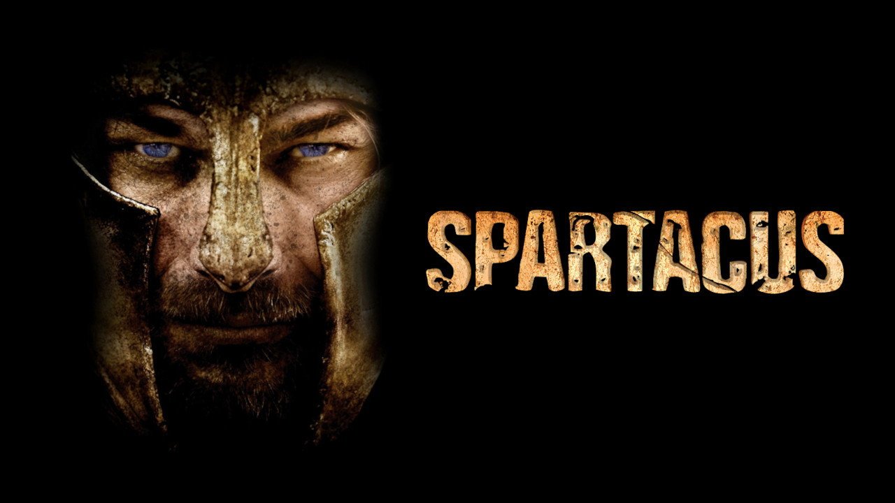 Spartak