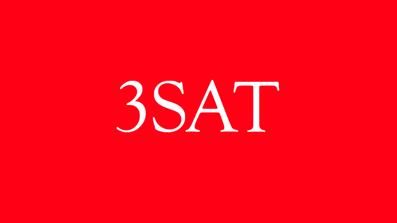3SAT