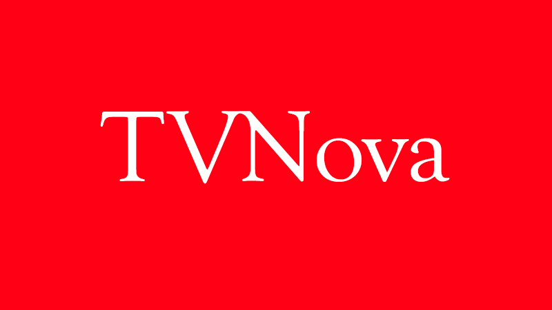 TVNova Pula