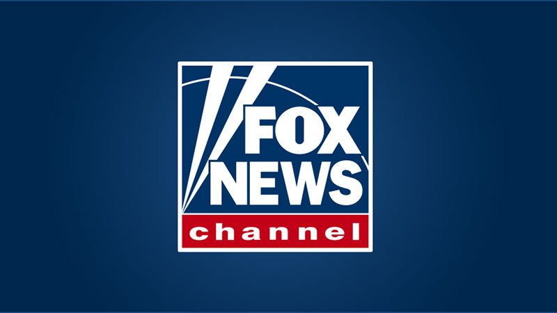 LIVE NEWS: LiveNOW FOX