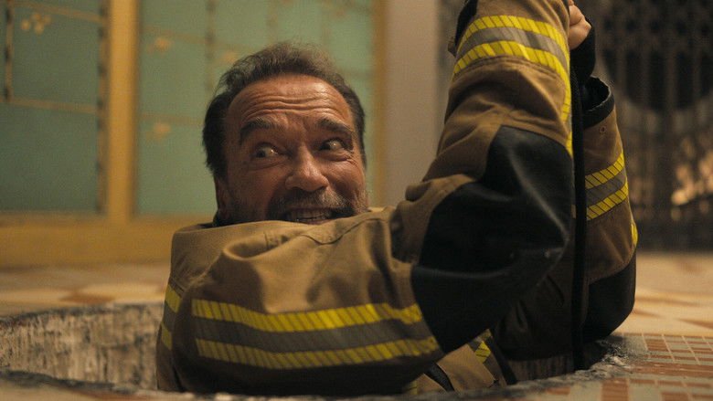 Povedi kćer na posao