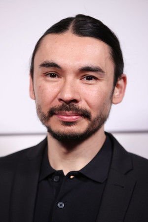 Josef Kubota Wladyka