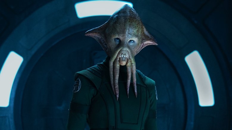 Oružje za iznajmljivanje